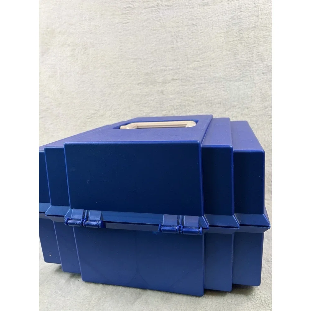 Sassaby vintage 90s